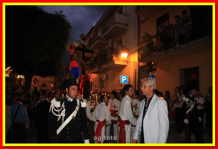 2009Lascari 159.jpg